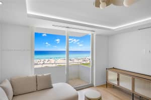 465 Ocean Dr APT 516, Miami Beach, FL 33139, Sold 05/23/25