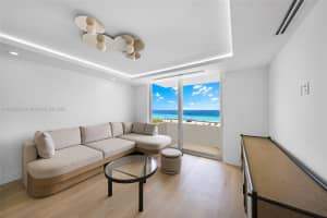465 Ocean Dr APT 516, Miami Beach, FL 33139, Sold 05/23/25