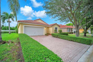 13247 SW 144th Terrace, Miami, FL 33186, Sold 12/06/24