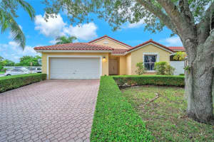 13247 SW 144th Terrace, Miami, FL 33186, Sold 12/06/24