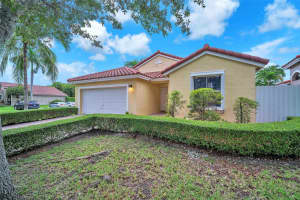 13247 SW 144th Terrace, Miami, FL 33186, Sold 12/06/24
