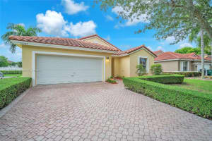 13247 SW 144th Terrace, Miami, FL 33186, Sold 12/06/24