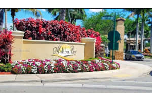1485 NE 33rd Rd, Homestead, FL 33033, Sold 09/13/24