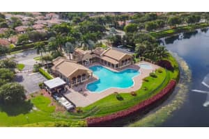 1485 NE 33rd Rd, Homestead, FL 33033, Sold 09/13/24