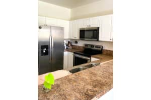 1485 NE 33rd Rd, Homestead, FL 33033, Sold 09/13/24