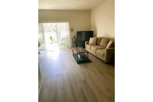 1485 NE 33rd Rd, Homestead, FL 33033, Sold 09/13/24