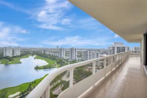 20191 E Country Club Dr, Aventura, FL 33180, Sold 10/07/24