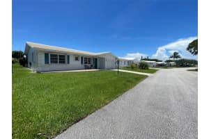 1222 SW 22nd Ave, Boynton Beach, FL 33426, Sold 10/22/24