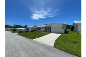 1222 SW 22nd Ave, Boynton Beach, FL 33426, Sold 10/22/24