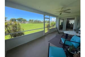1222 SW 22nd Ave, Boynton Beach, FL 33426, Sold 10/22/24
