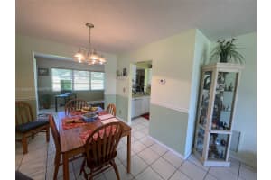 1222 SW 22nd Ave, Boynton Beach, FL 33426, Sold 10/22/24