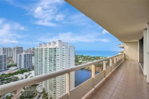 20191 E Country Club Dr, Aventura, FL 33180, Sold 10/07/24