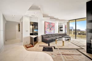 20191 E Country Club Dr, Aventura, FL 33180, Sold 10/07/24