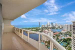 20191 E Country Club Dr, Aventura, FL 33180, Sold 10/07/24