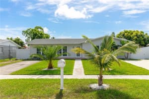 15601 SW 106th Ave, Miami, FL 33157, Sold 09/17/24