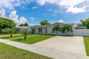 15601 SW 106th Ave, Miami, FL 33157, Sold 09/17/24