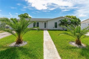 15601 SW 106th Ave, Miami, FL 33157, Sold 09/17/24