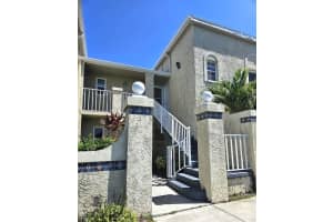 1624 SE Green Acres Cir #201, Port St. Lucie, FL 34952, Sold 05/15/25