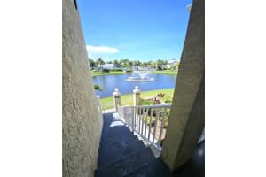 1624 SE Green Acres Cir #201, Port St. Lucie, FL 34952, Sold 05/15/25