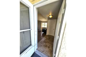 1624 SE Green Acres Cir #201, Port St. Lucie, FL 34952, Sold 05/15/25