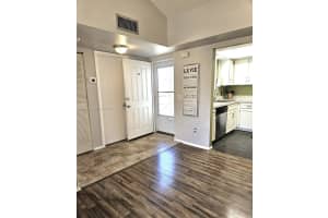 1624 SE Green Acres Cir #201, Port St. Lucie, FL 34952, Sold 05/15/25