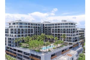 2960 NE 207th St, Aventura, FL 33180, Sold 12/04/24