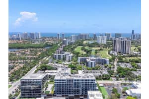 2960 NE 207th St, Aventura, FL 33180, Sold 12/04/24