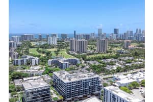 2960 NE 207th St, Aventura, FL 33180, Sold 12/04/24