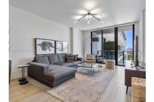 2960 NE 207th St, Aventura, FL 33180, Sold 12/04/24