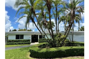 5580 SW 63rd Ct, Miami, FL 33155, Sold 09/09/24