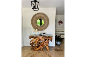 5580 SW 63rd Ct, Miami, FL 33155, Sold 09/09/24