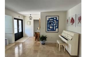 5580 SW 63rd Ct, Miami, FL 33155, Sold 09/09/24