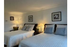 19201 Collins Ave #640, Sunny Isles Beach, FL 33160, - MLS#A11626657