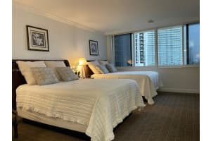 19201 Collins Ave #640, Sunny Isles Beach, FL 33160, - MLS#A11626657