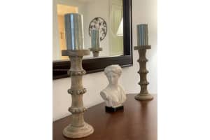 19201 Collins Ave #640, Sunny Isles Beach, FL 33160, - MLS#A11626657