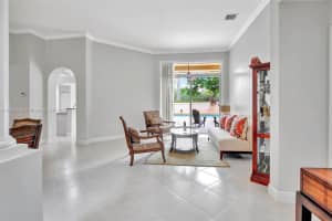 13935 NW 22nd Ct, Pembroke Pines, FL 33028, Sold 09/05/24