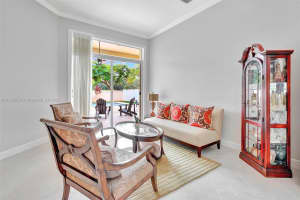 13935 NW 22nd Ct, Pembroke Pines, FL 33028, Sold 09/05/24