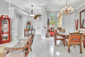 13935 NW 22nd Ct, Pembroke Pines, FL 33028, Sold 09/05/24