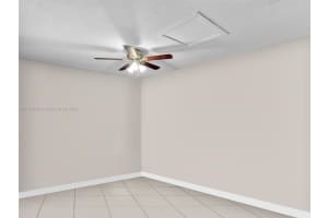 3111 NW 78th Ave, Hollywood, FL 33024, Sold 09/17/24