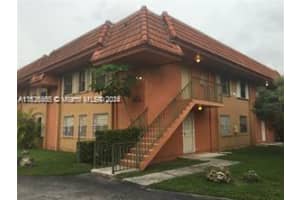 6901 SW 129th Ave APT 5, Miami, FL 33183, Sold 01/24/25
