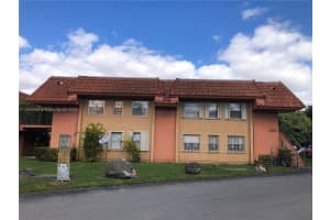 6901 SW 129th Ave APT 5, Miami, FL 33183, Sold 01/24/25