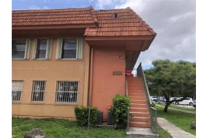 6901 SW 129th Ave APT 5, Miami, FL 33183, Sold 01/24/25