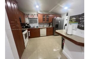 2231 Acapulco Dr, Miramar, FL 33023, Sold 10/31/24
