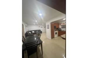 2231 Acapulco Dr, Miramar, FL 33023, Sold 10/31/24
