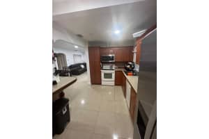 2231 Acapulco Dr, Miramar, FL 33023, Sold 10/31/24