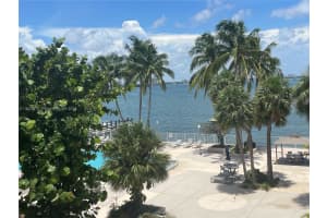 1865 79th Street Causeway APT 3D, North Bay Village, FL 33141, Sold 10/24/24