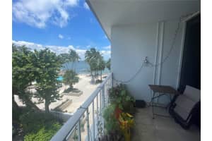 1865 79th Street Causeway APT 3D, North Bay Village, FL 33141, Sold 10/24/24