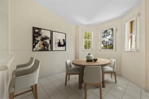 1677 SE 27th Ct, Homestead, FL 33035, Sold 09/25/24