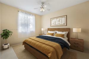 1677 SE 27th Ct, Homestead, FL 33035, Sold 09/25/24