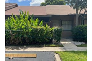 2622 N Nob Hill Rd, Sunrise, FL 33322, Sold 10/21/24